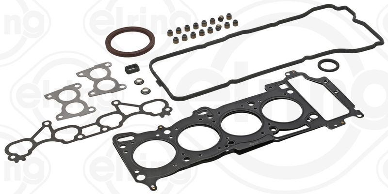 ELRING 084.840 Gasket Kit, cylinder head