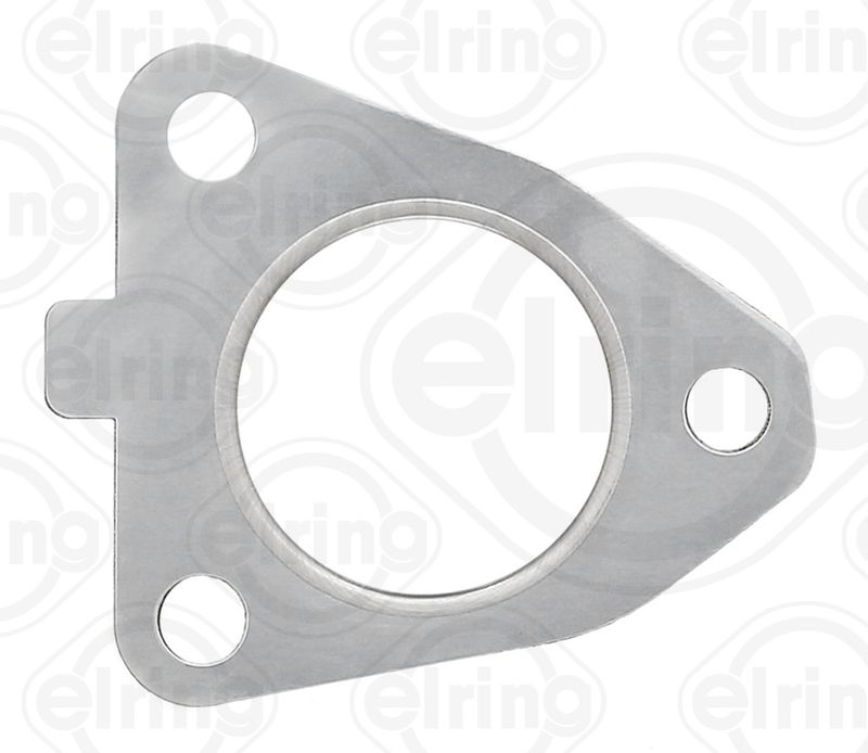 ELRING 084.900 Gasket, charger