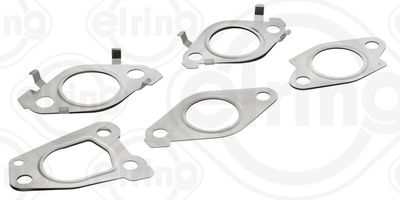 Gasket Set, EGR system ELRING 084.990
