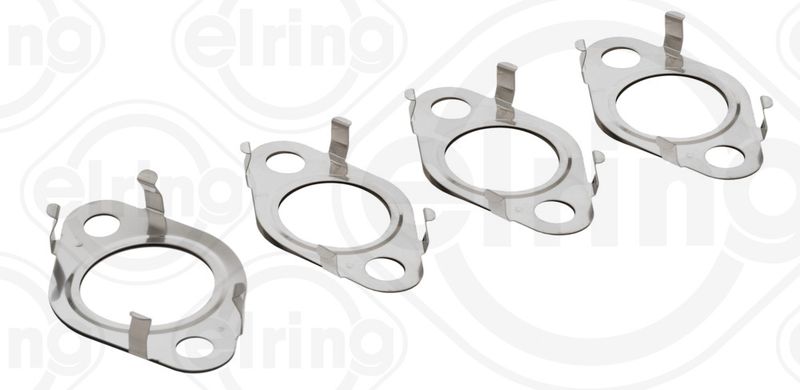 ELRING 084.270 Gasket Set, EGR system