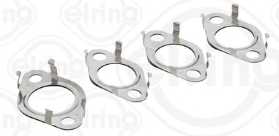 Gasket Set, EGR system ELRING 084.270