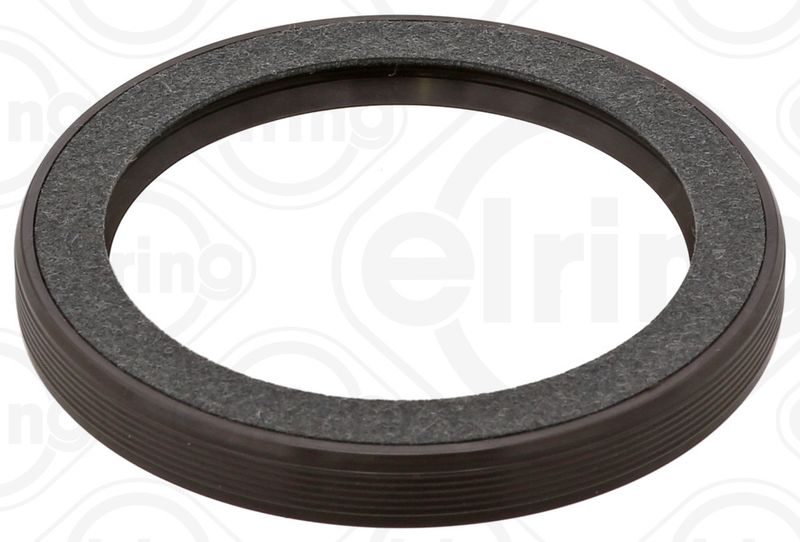ELRING 084.791 Shaft Seal, crankshaft