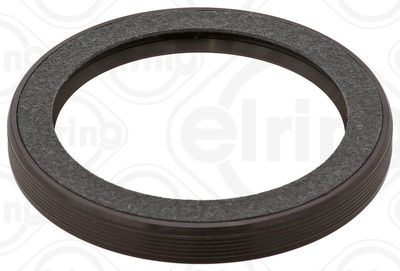 Shaft Seal, crankshaft ELRING 084.791