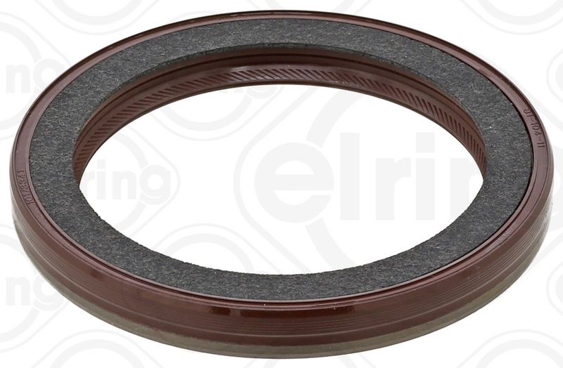 ELRING 084.920 Shaft Seal, crankshaft
