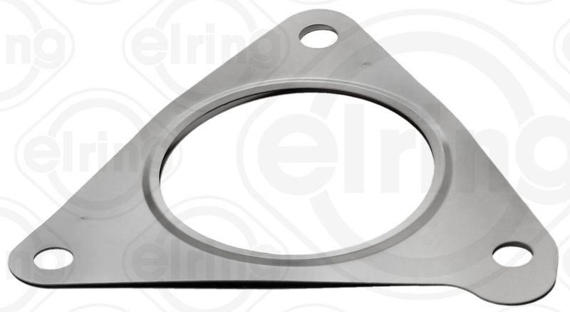 ELRING 085.040 Gasket, EGR valve
