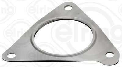 Gasket, EGR valve ELRING 085.040