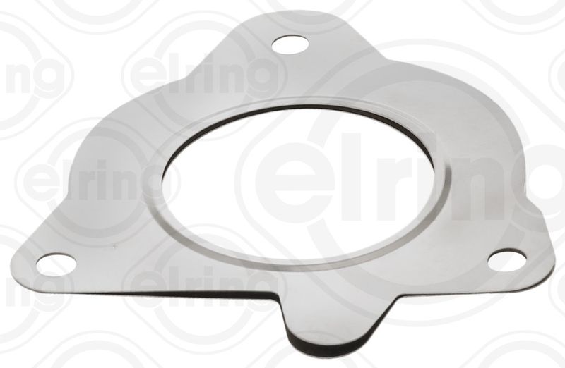 ELRING 085.110 Gasket, EGR valve