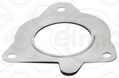 Gasket, EGR valve ELRING 085.110
