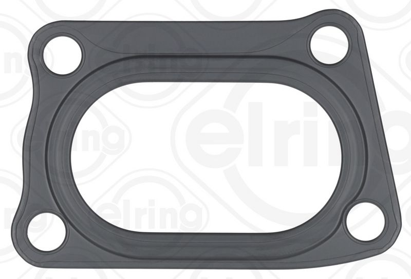ELRING 085.170 Gasket, exhaust pipe