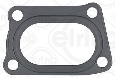 Gasket, exhaust pipe ELRING 085.170