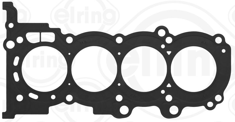 ELRING 085.410 Gasket, cylinder head