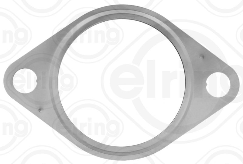ELRING 085.420 Gasket, exhaust pipe