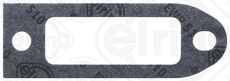 ELRING 085.491 Gasket, intake manifold