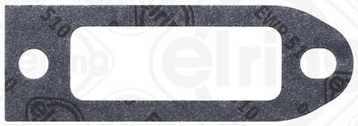 Gasket, intake manifold ELRING 085.491