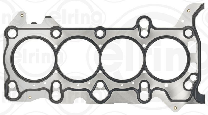 ELRING 085.500 Gasket, cylinder head