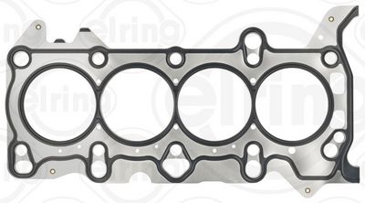 Gasket, cylinder head ELRING 085.500