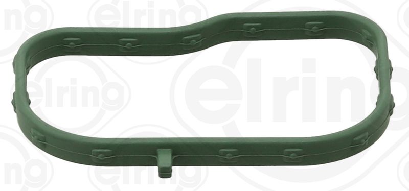 ELRING 085.530 Gasket, intake manifold