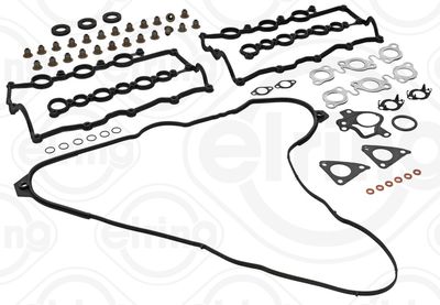 Gasket Kit, cylinder head ELRING 085.620