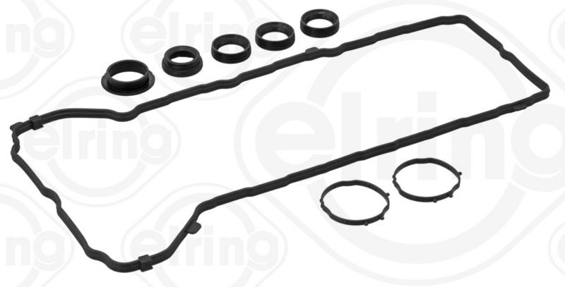 ELRING 085.660 Gasket Set, cylinder head cover