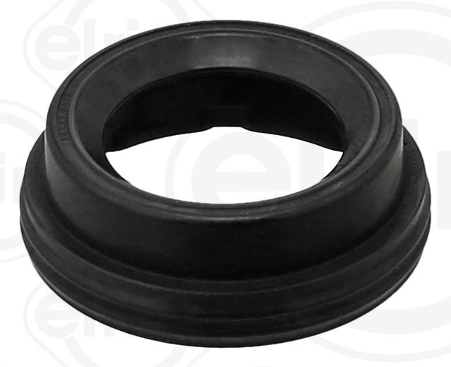 ELRING 085.700 Seal, camshaft adjustment