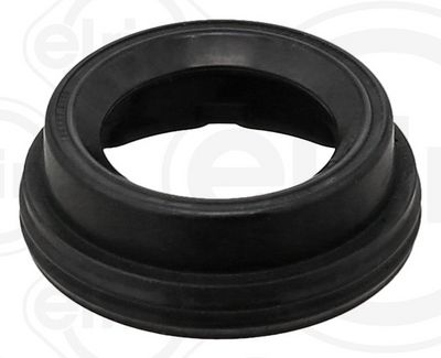 Seal, camshaft adjustment ELRING 085.700