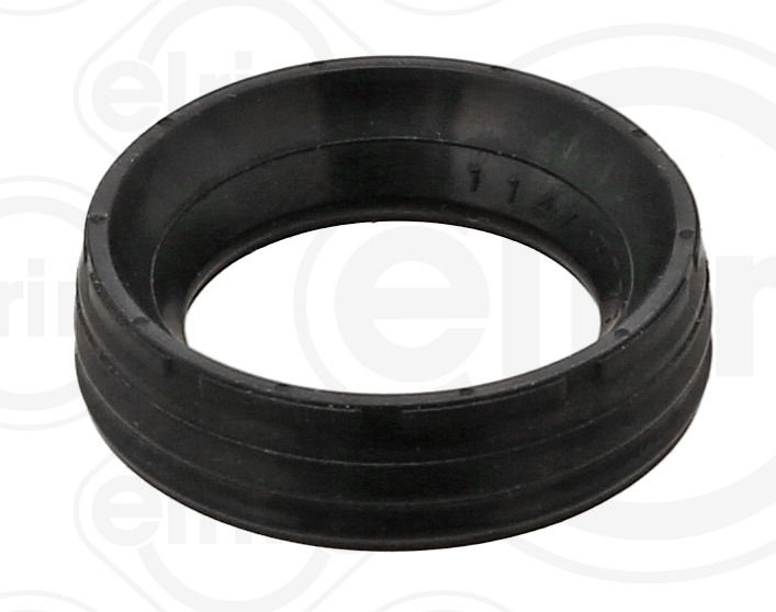 ELRING 085.710 Gasket, cylinder head cover