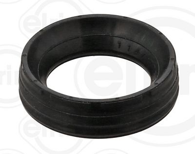 Gasket, cylinder head cover ELRING 085.710