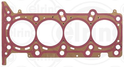 Gasket, cylinder head ELRING 085.941