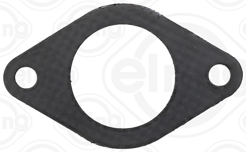 ELRING 085.287 Gasket, exhaust manifold