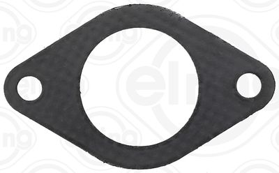 Gasket, exhaust manifold ELRING 085.287