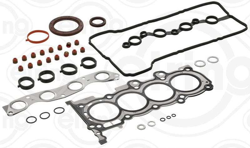 ELRING 085.320 Full Gasket Kit, engine