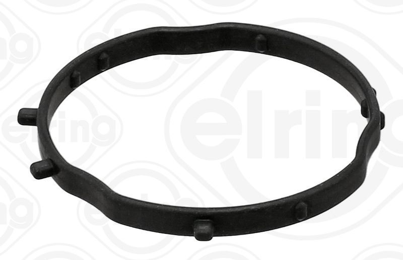 ELRING 085.690 Seal, camshaft adjustment
