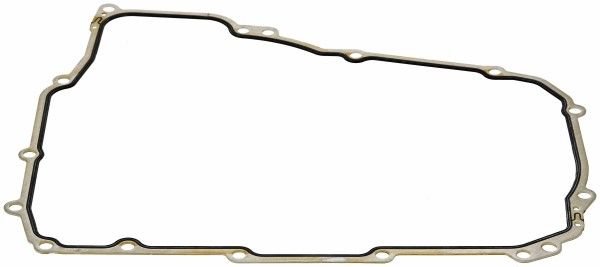 ELRING 085.930 Oil Seal, automatic transmission