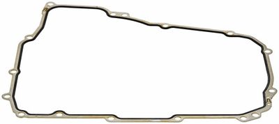 Oil Seal, automatic transmission ELRING 085.930