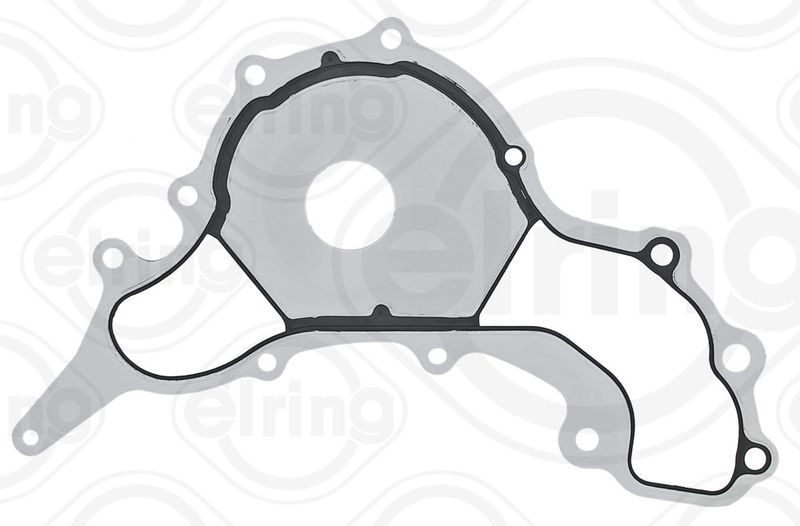 ELRING 086.450 Gasket, water pump