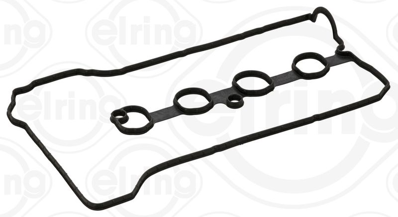 ELRING 086.500 Gasket, cylinder head cover