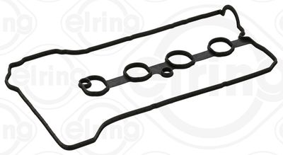 Gasket, cylinder head cover ELRING 086.500