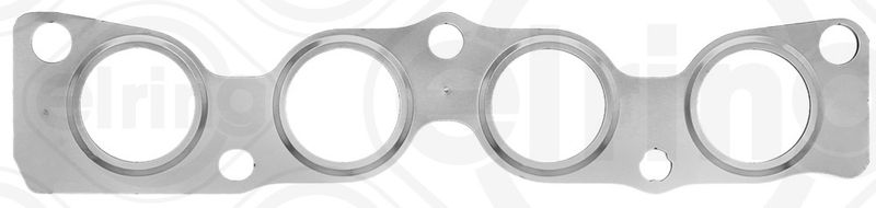 ELRING 086.920 Gasket, exhaust manifold