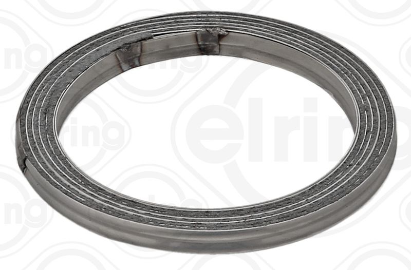 ELRING 086.930 Gasket, exhaust pipe
