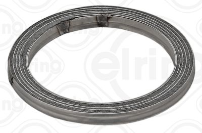 Gasket, exhaust pipe ELRING 086.930
