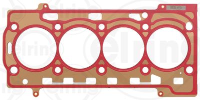 Gasket, cylinder head ELRING 086.320