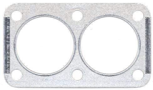 ELRING 086.878 Gasket, exhaust pipe