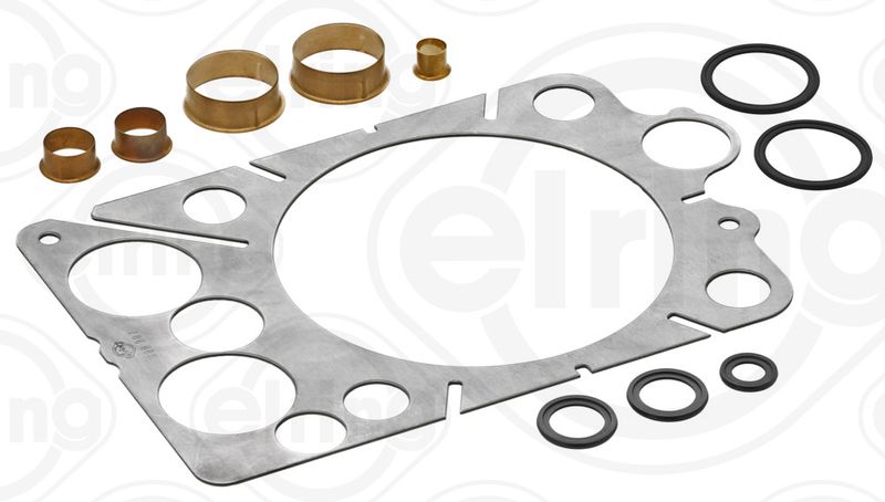ELRING 087.289 Gasket, cylinder head