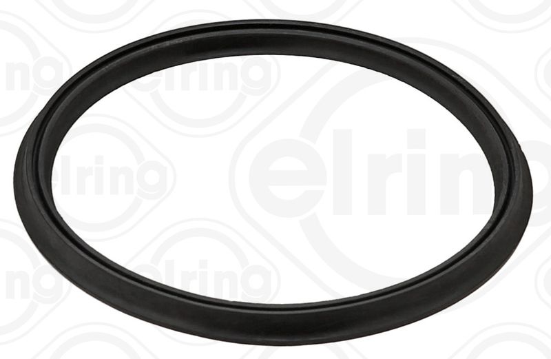 ELRING 087.320 Seal Ring