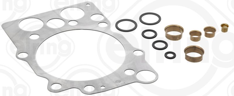 ELRING 087.335 Gasket, cylinder head