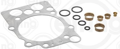 Gasket, cylinder head ELRING 087.335