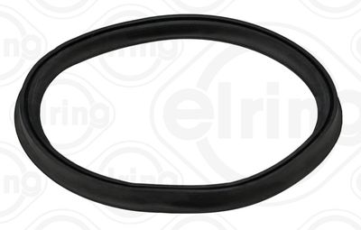 Seal Ring ELRING 087.370