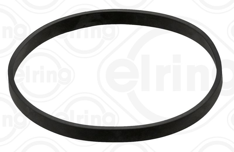 ELRING 087.400 Gasket, throttle body