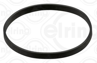Gasket, throttle body ELRING 087.400