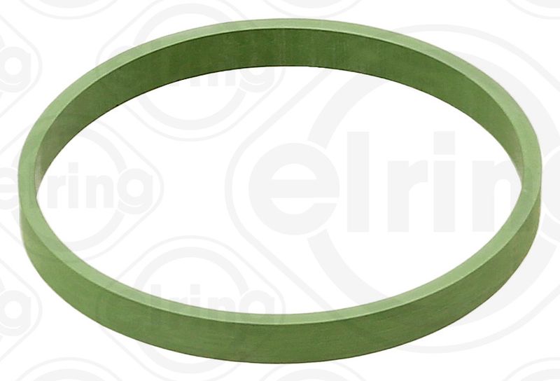 ELRING 087.240 Gasket, intake manifold